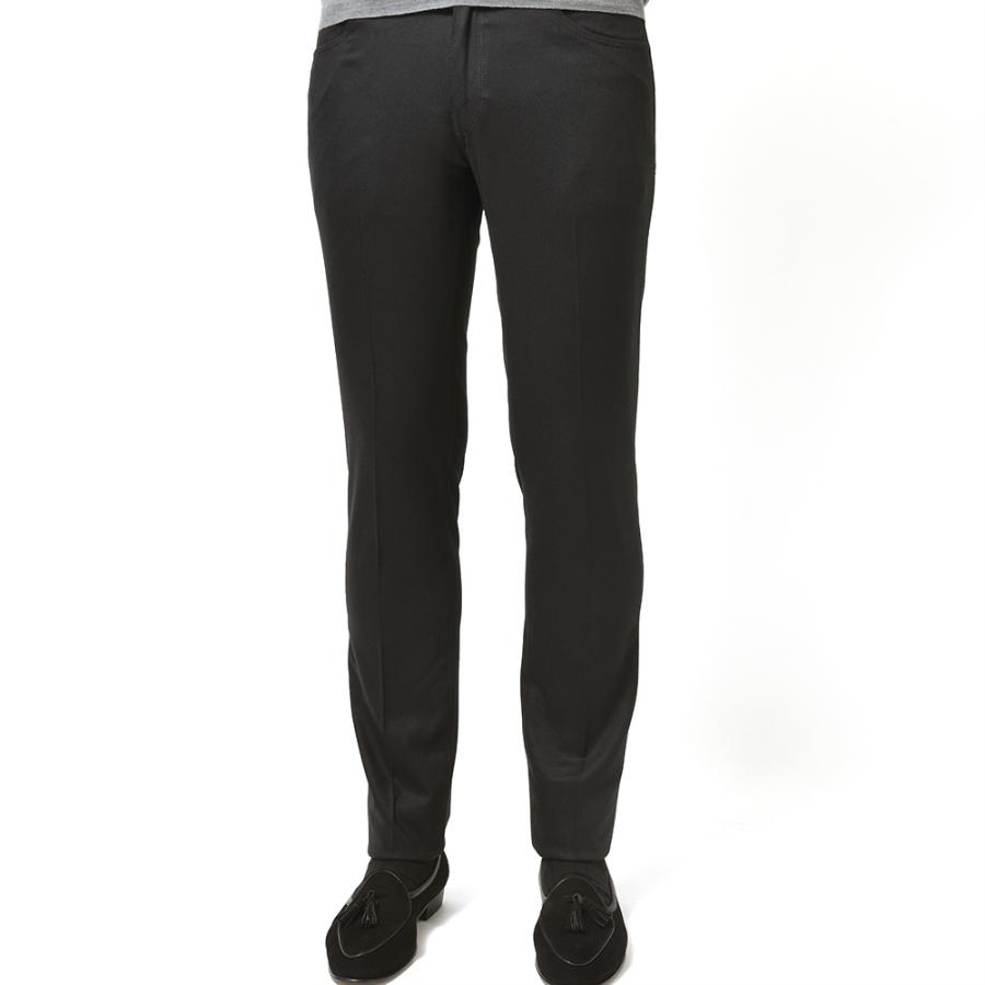 PT TORINO DENIM ピーティートリノデニム ウール ストレッチ ライト