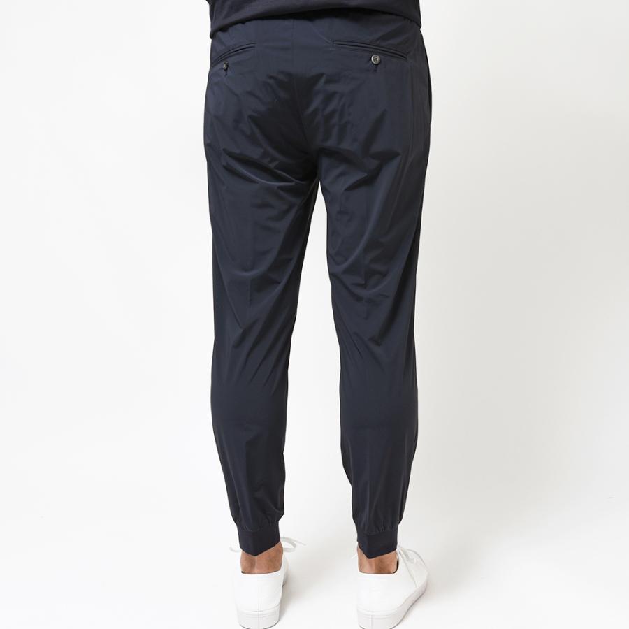 giab's ARCHIVIO ジャブスアルキヴィオ ring別注 RIBring リブリング