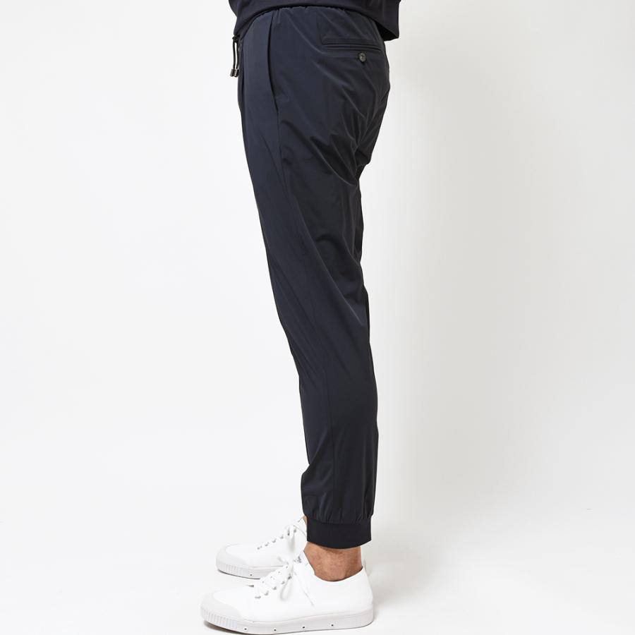 giab's ARCHIVIO ジャブスアルキヴィオ ring別注 RIBring リブリング