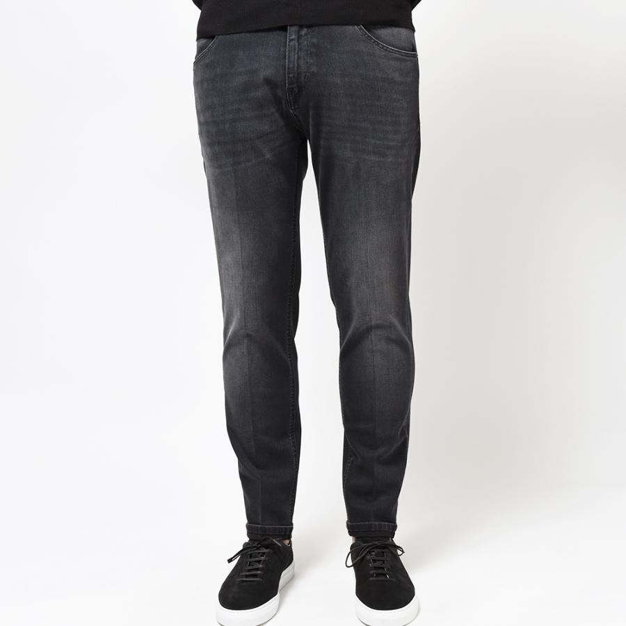 PT TORINO DENIM ピーティートリノデニム ring別注REGGAE コットン 