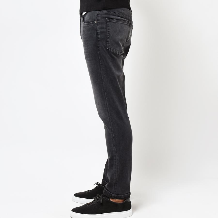 PT TORINO DENIM ピーティートリノデニム ring別注REGGAE コットン 