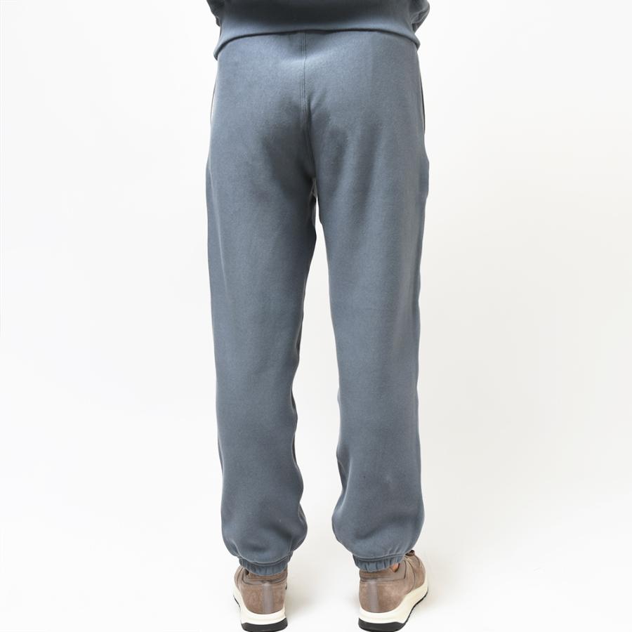 ミ*ツ様 【Scye Basics】Wool Cashmere セットアップ