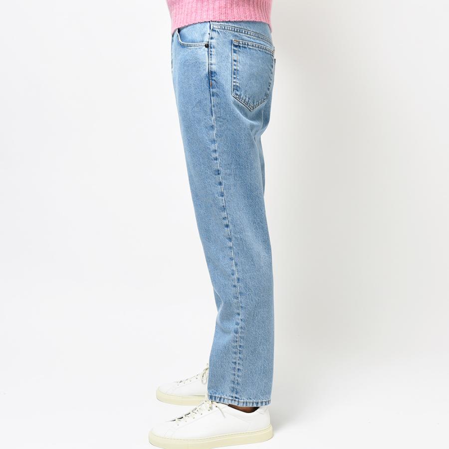 PT TORINO DENIM ピーティートリノデニム コットン ブリーチ デニムパンツ THE REBEL/REBEL FIT : ring - 通販 - Yahoo!ショッピング PT TORINO DENIM ピーティートリノデニム コットン ブリーチ デニムパンツ THE REBEL/REBEL FIT : ring - 通販 - Yahoo!ショッピング