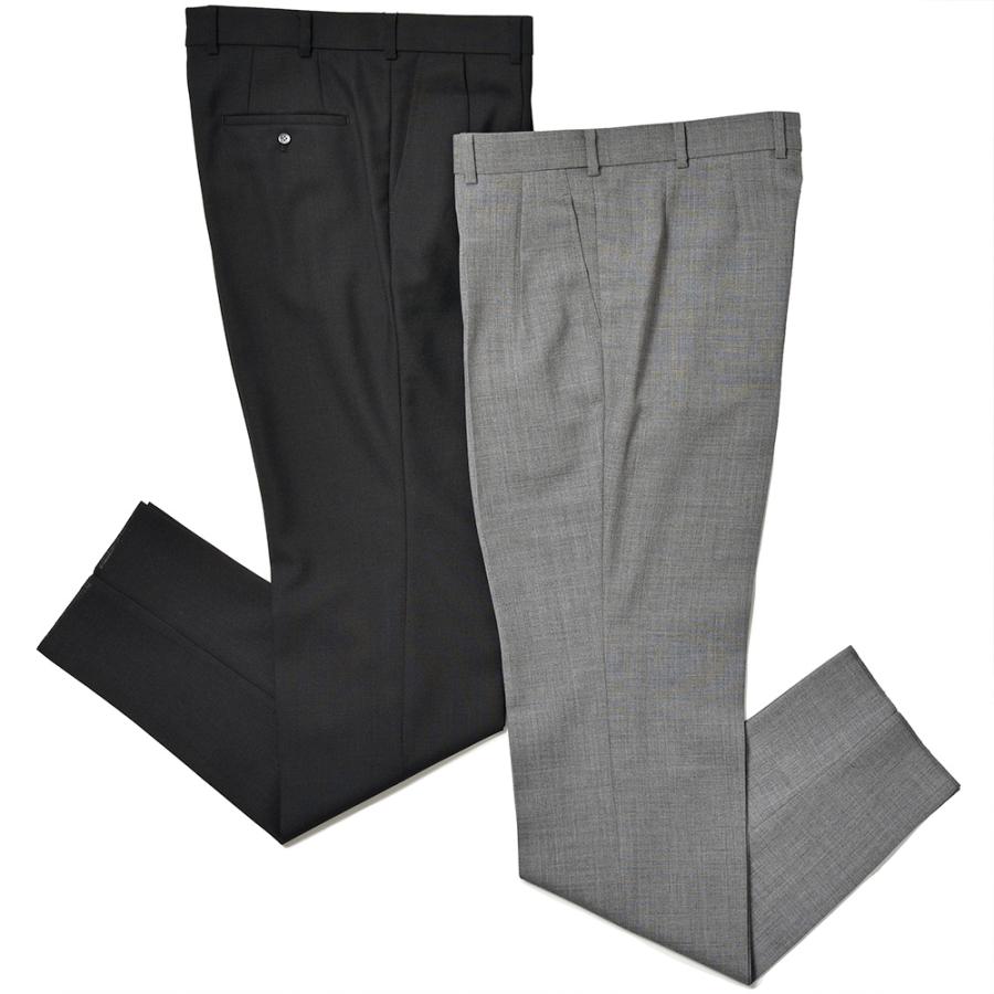 Fumiya Hirano THE TROUSERS フミヤヒラノ トラウザーズWILLIAM Fumiya Hirano THE TROUSERS フミヤヒラノ トラウザーズWILLIAM