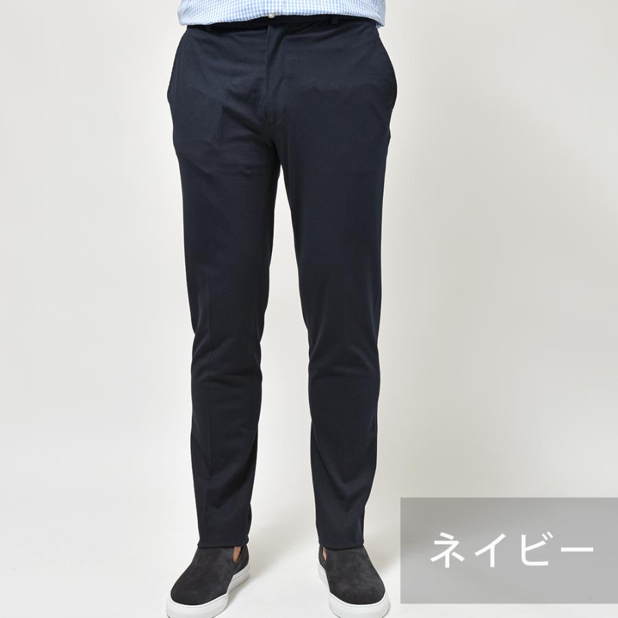 CIRCOLO 1901 チルコロ1901 コットン ストレッチ プレミアムピケ