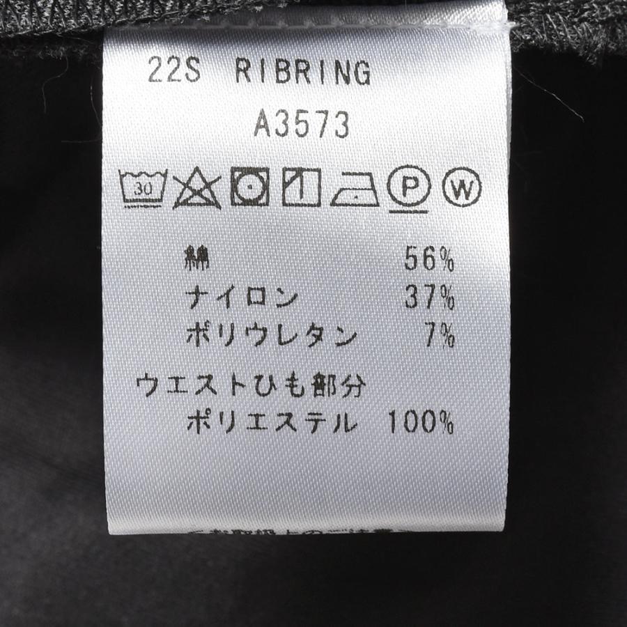 giab's ARCHIVIO ジャブスアルキヴィオ ring別注 RIBring リブリング