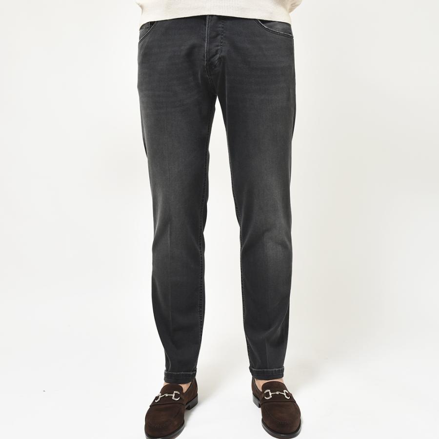 PT TORINO DENIM ピーティートリノデニム コットン ストレッチ