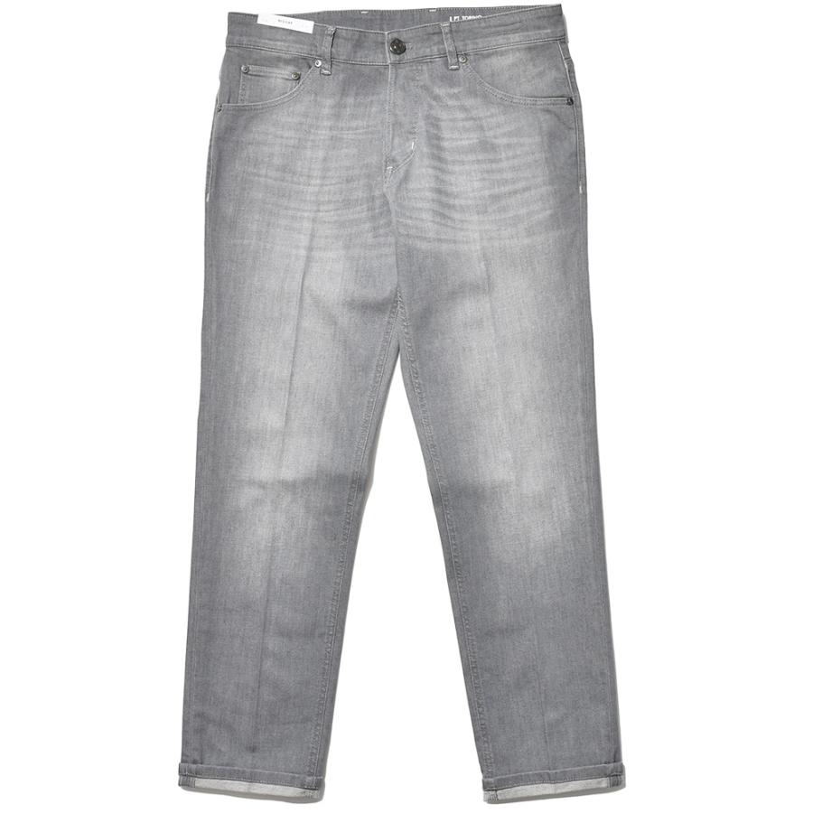 PT TORINO DENIM ピーティートリノデニム コットン ストレッチ