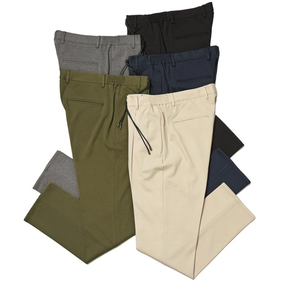 giab's ARCHIVIO ジャブスアルキヴィオ ring別注MASACCIO マサッチョ