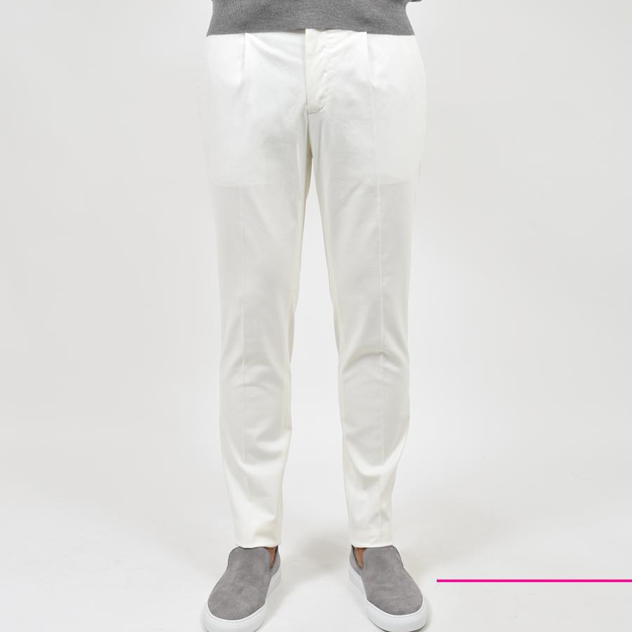 giab's ARCHIVIO ジャブスアルキヴィオ SPACE-FIT DANTE ダンテ giab's ARCHIVIO ジャブスアルキヴィオ SPACE-FIT DANTE ダンテ