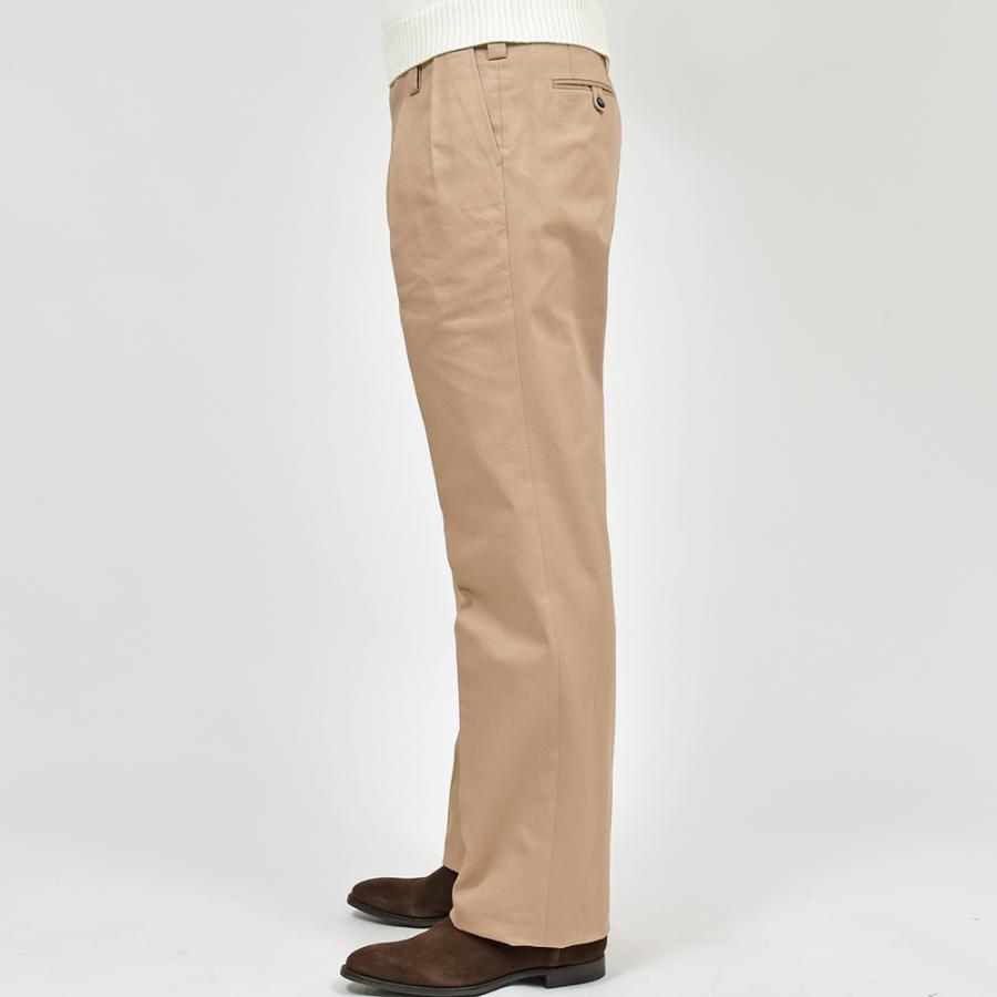 Fumiya Hirano THE TROUSERS フミヤヒラノトラウザーズ Brisbane Moss
