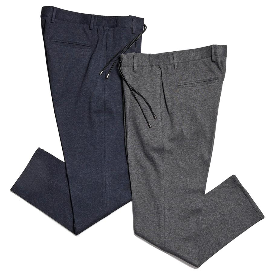 giab's ARCHIVIO 別注MASACCIO RIB RING giab's ARCHIVIO ジャブス