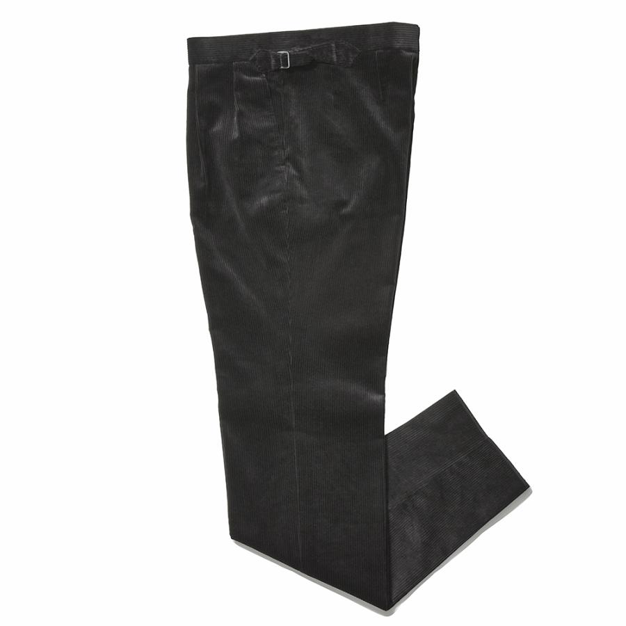 Fumiya Hirano THE TROUSERS フミヤヒラノトラウザーズ Brisbane Moss