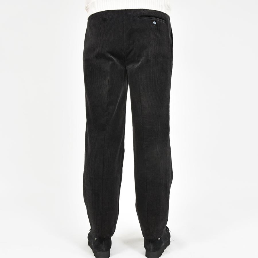 Fumiya Hirano THE TROUSERS フミヤヒラノトラウザーズ Brisbane Moss