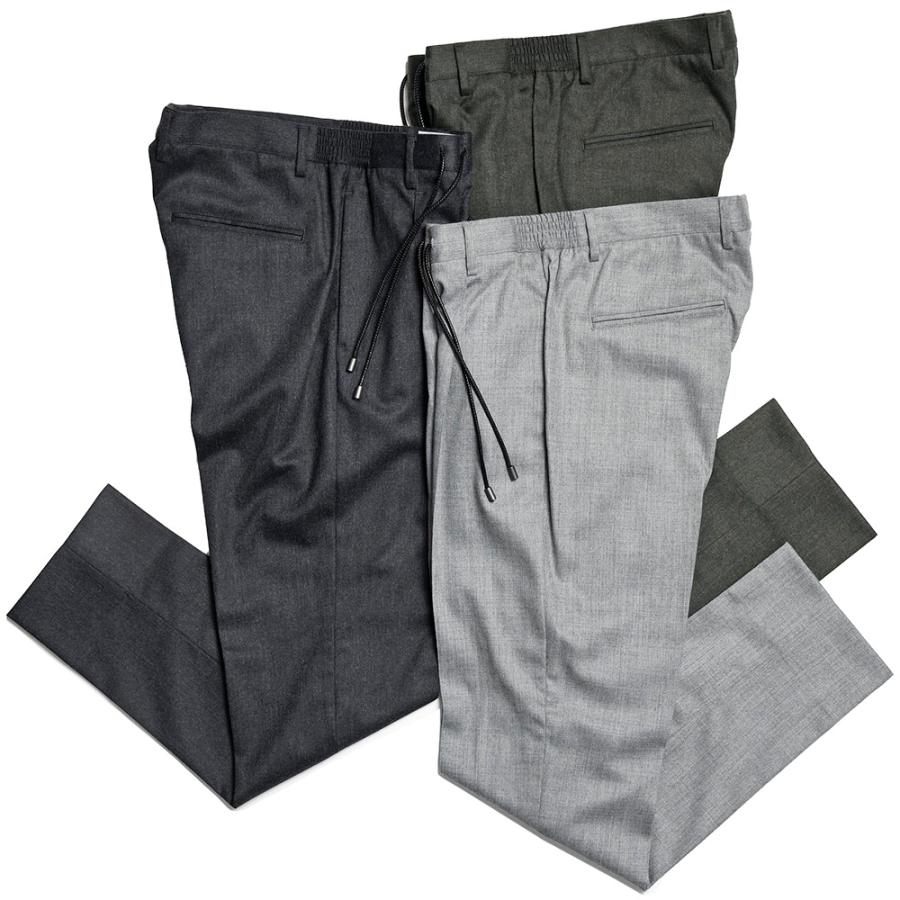 giab's ARCHIVIO ジャブスアルキヴィオ ring別注MASACCIO マサッチョ