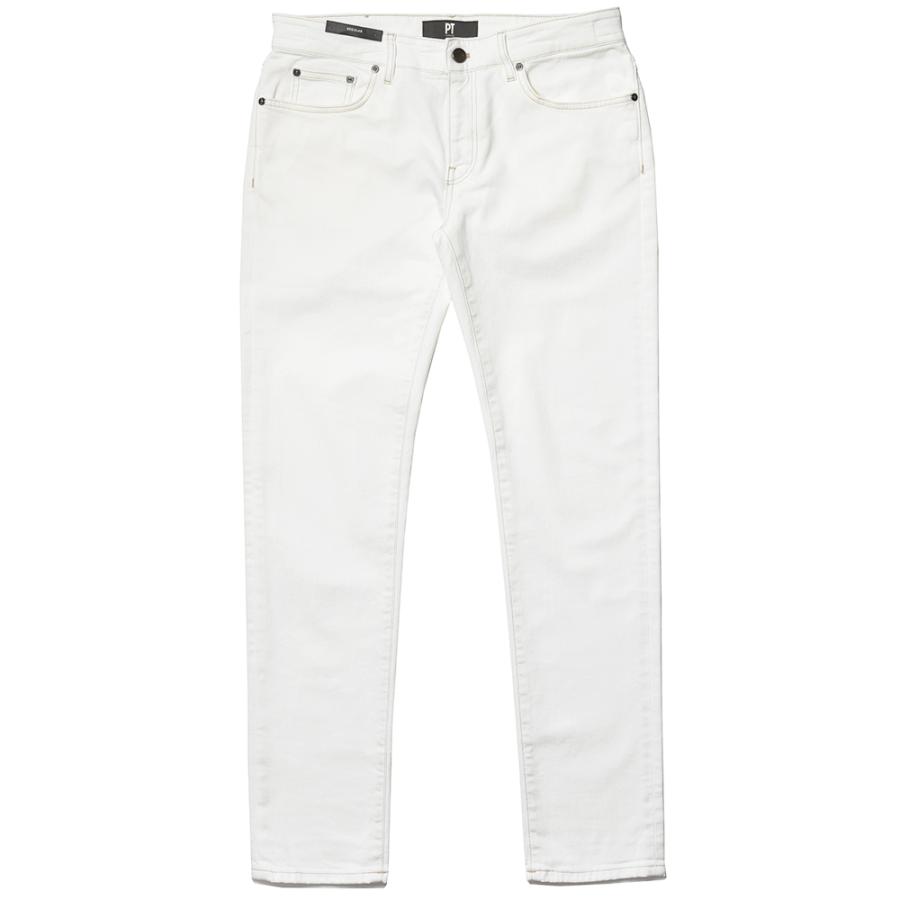 PT TORINO DENIM ピーティートリノデニム コットン ストレッチ 
