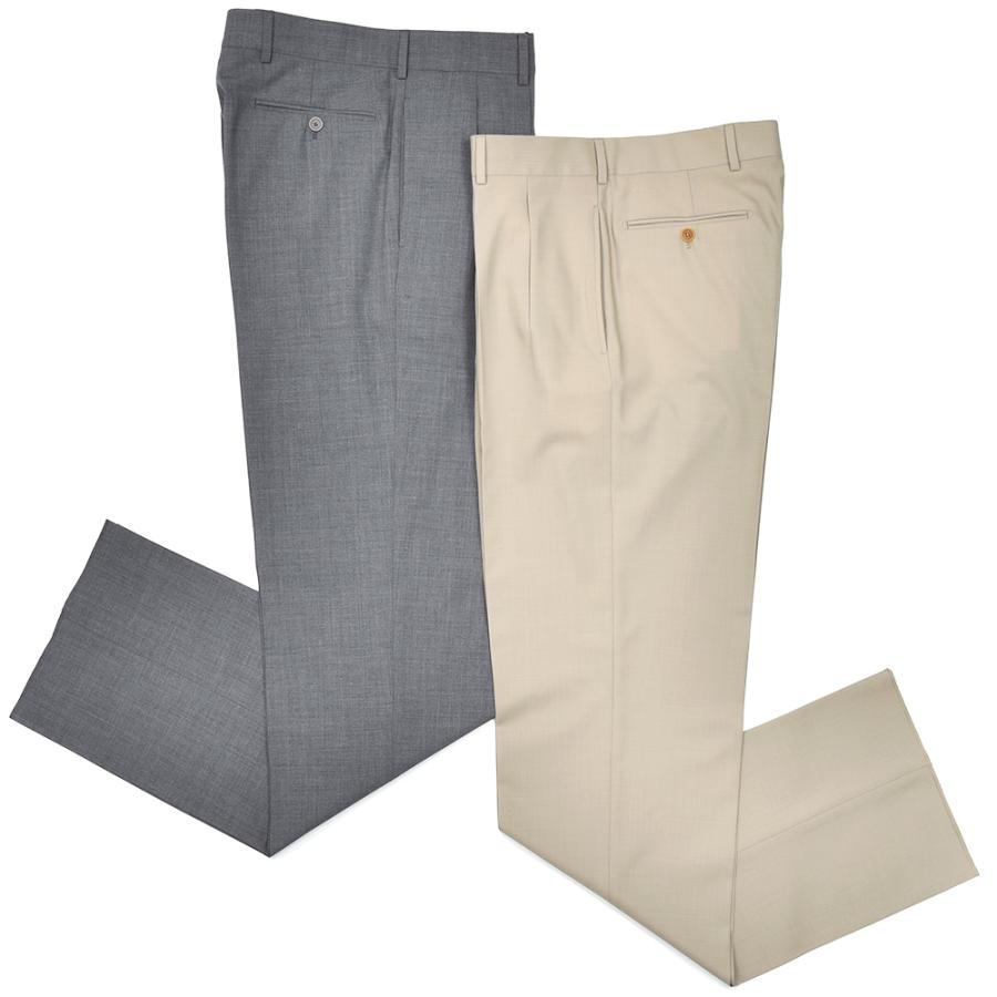 ベルナールザンスH8 BERNARD ZINS ベルナール ザンス H8 VOYAGE ポリエステル ウール