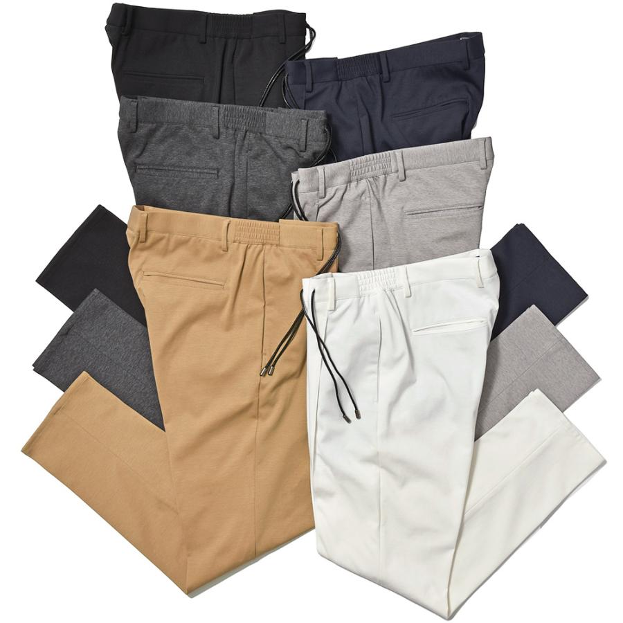 giab's ARCHIVIO ジャブスアルキヴィオ ring別注MASACCIO