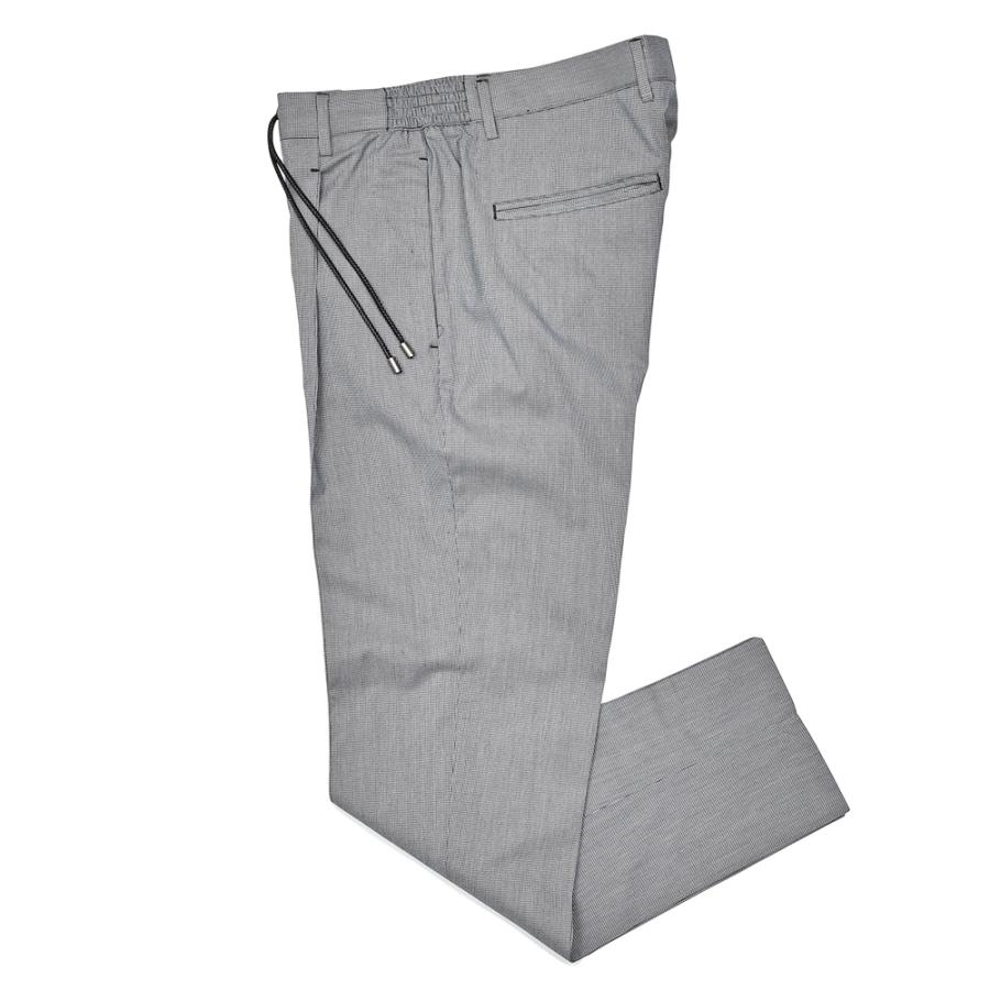 希少giab's ARCHIVIO ring別注MASACCIO シャカウール