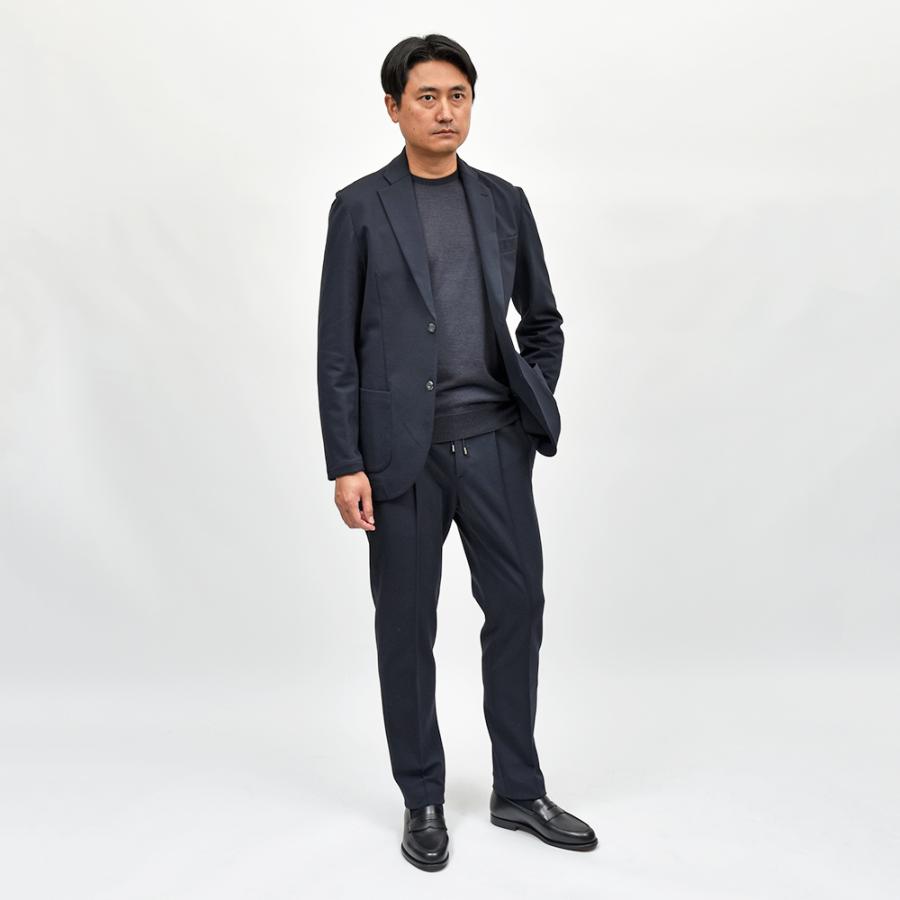 giabsarchivio（ジャブスアルキヴィオ）別注MASACCIO ニュー