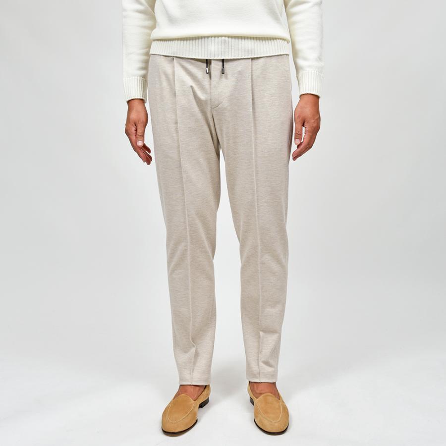 giabsarchivio（ジャブスアルキヴィオ）別注MASACCIO ニュー