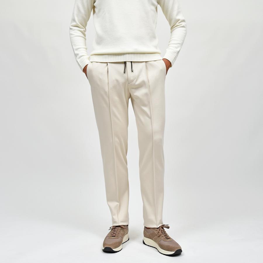 giabsarchivio（ジャブスアルキヴィオ）別注MASACCIO カルゼジャージー