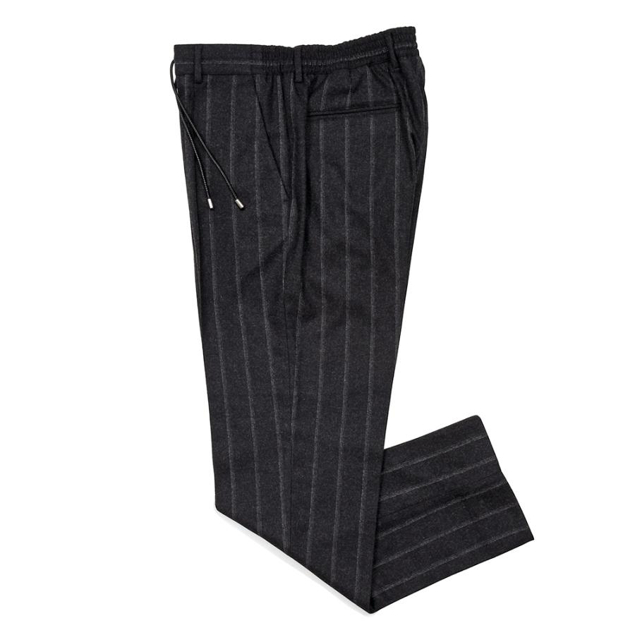 giabsarchivio（ジャブスアルキヴィオ）別注MASACCIO ring/3G