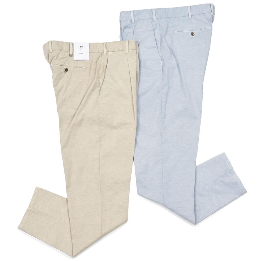 33061022081