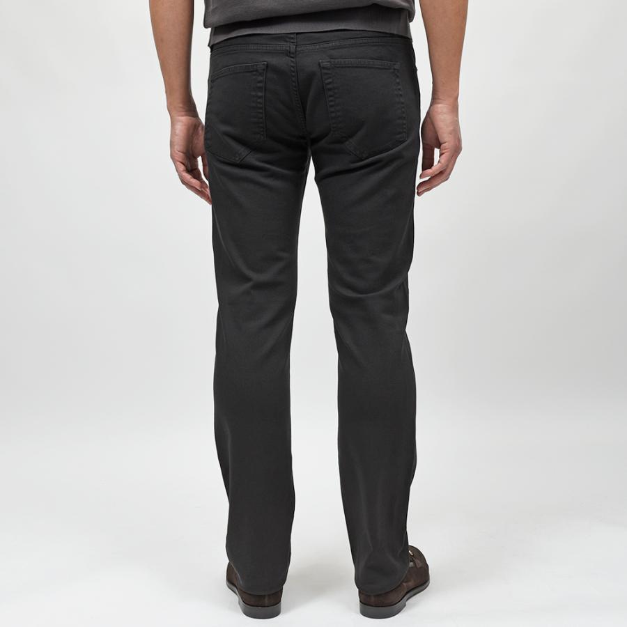 PT TORINO DENIM（ピーティートリノデニム）SAMBA コットンストレッチ
