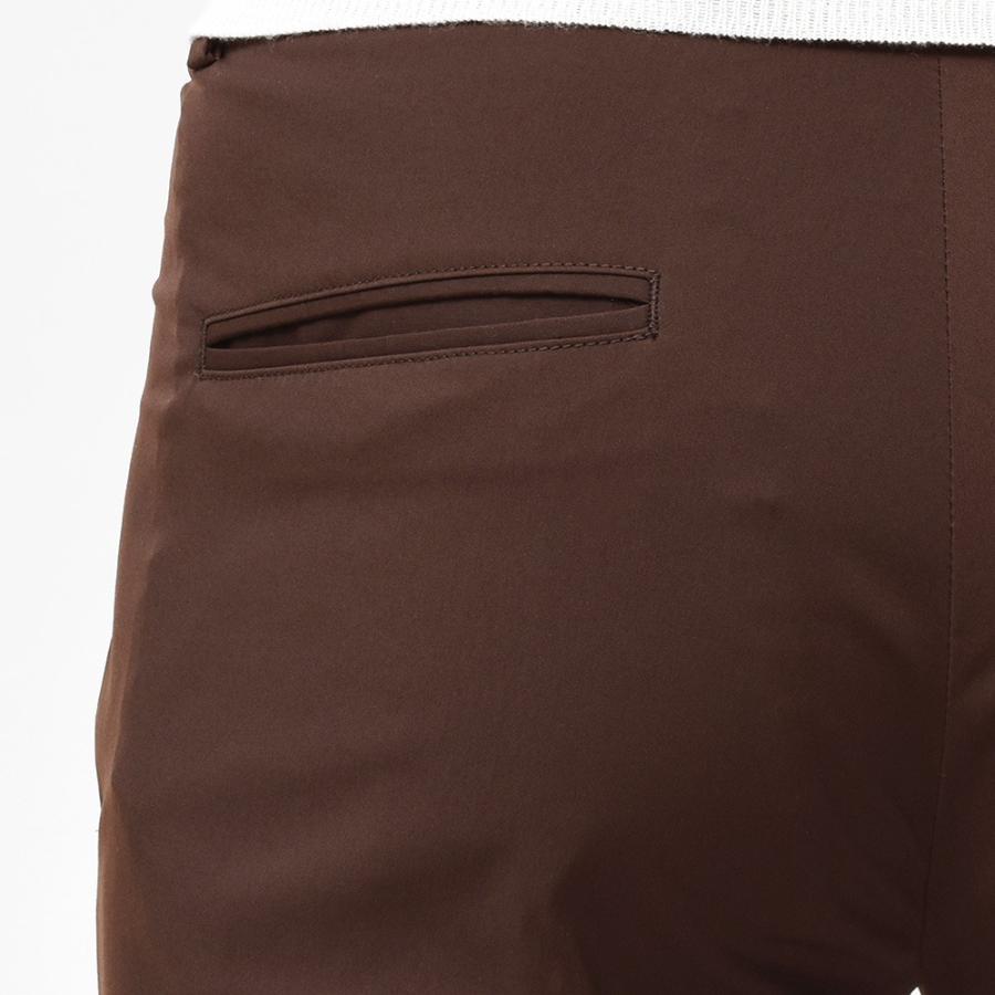 新品同様RING別注giab'sarchivioジャブスアルキヴィオ　シャカヌメ giabsarchivio（ジャブス アルキヴィオ）｜giab's ARCHIVIO