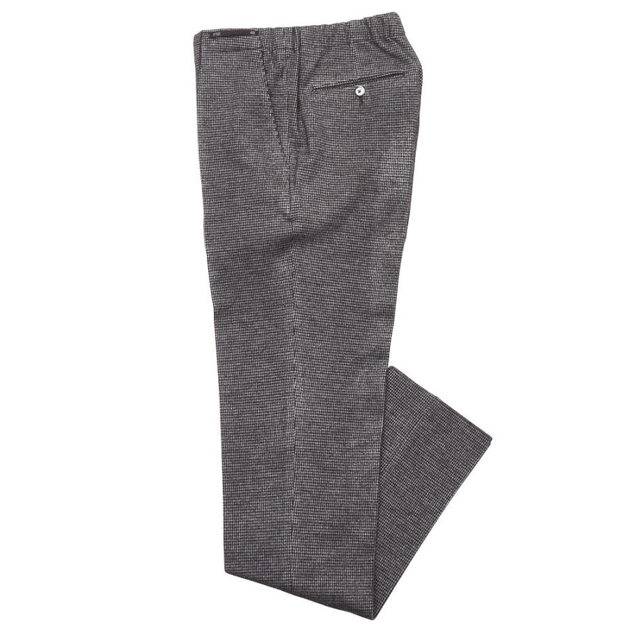 PT01 TRAVELLER PREPPYFIT ストレッチ グレー 46 楽天市場】ピーティートリノ PT TORINO TRAVEL トラベル PREPPY