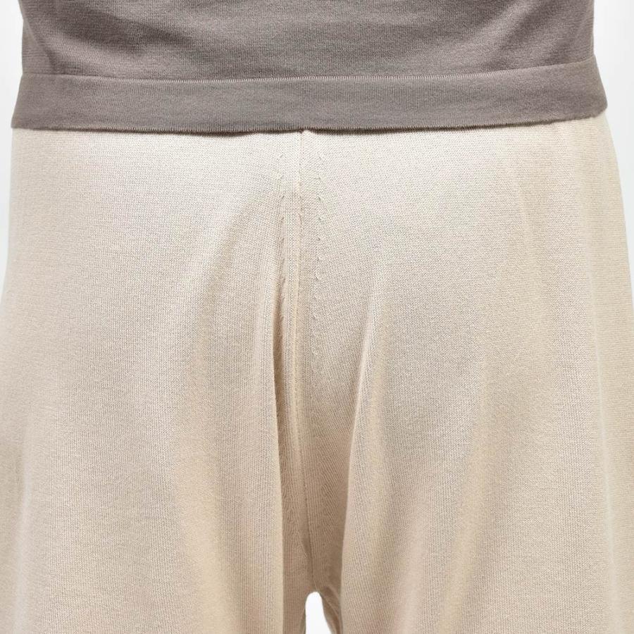 JOHN SMEDLEY ジョンスメドレー COWAN シーアイランドコットン 24ゲージ ニットショートパンツ |  | 05