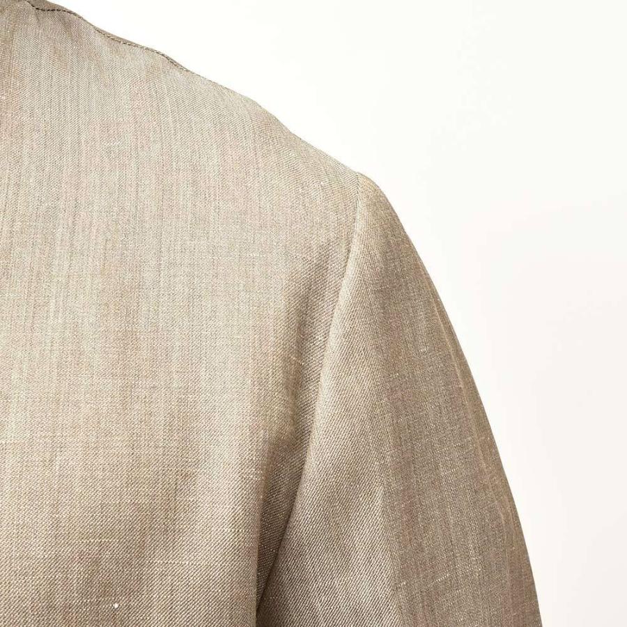 Valstar ヴァルスター VALSTARINO ヴァルスタリーノ VBC カノニコ