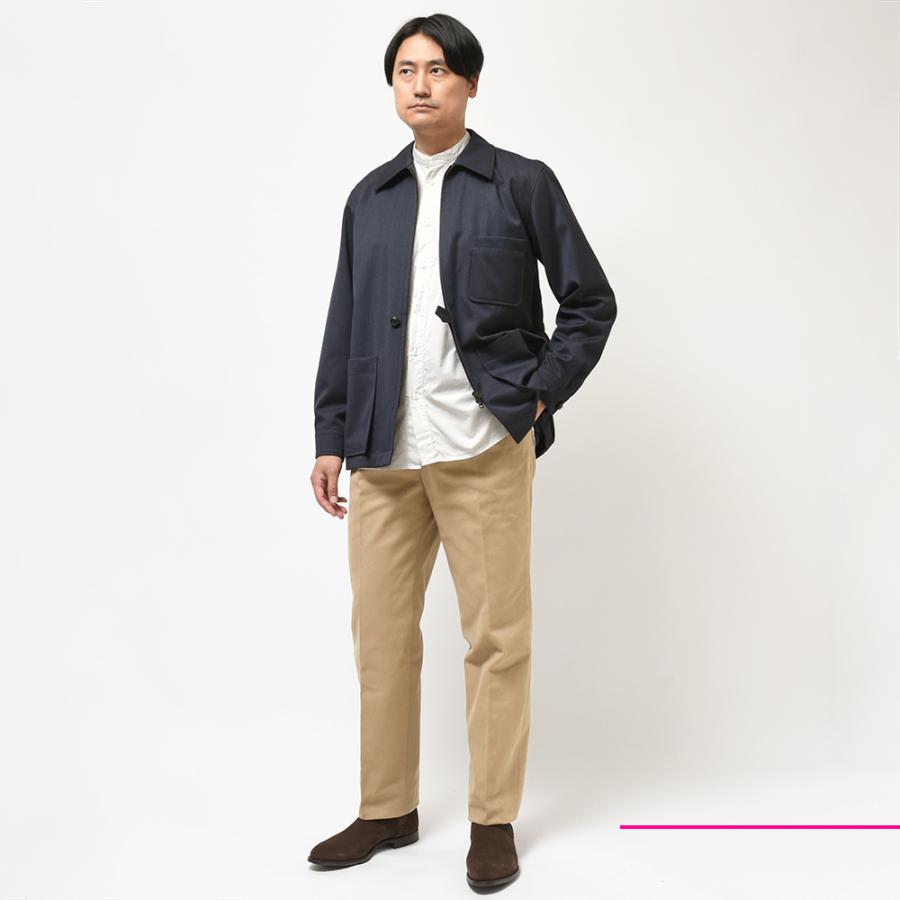 COHERENCE コヒーレンス BIRKS ウール Whiptwill ウィップツイル