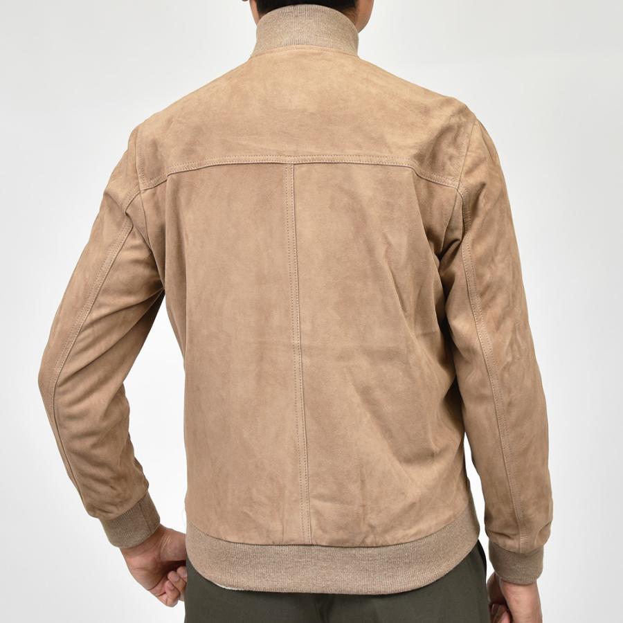 Valstar ヴァルスター VALSTARINO ヴァルスタリーノ ゴートスエード バルスターブルゾン REGULAR FIT : 34042000025 : ring - 通販 - Yahoo!ショッピング Valstar ヴァルスター VALSTARINO ヴァルスタリーノ ゴートスエード バルスターブルゾン REGULAR FIT : 34042000025 : ring - 通販 - Yahoo!ショッピング
