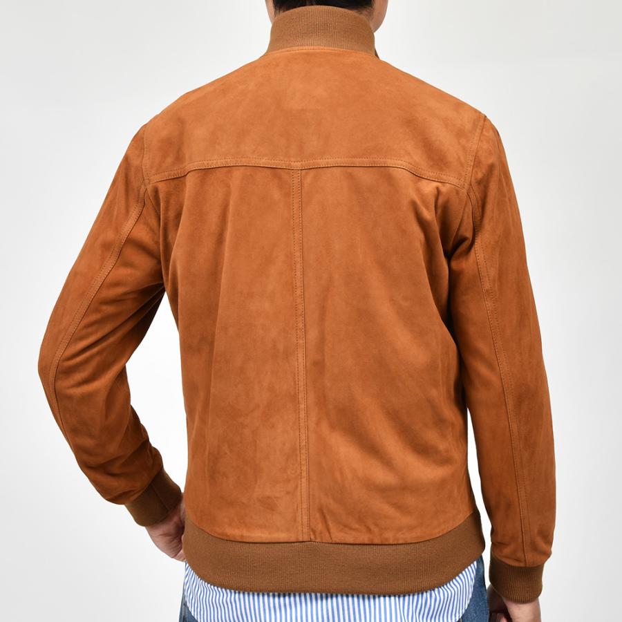 Valstar ヴァルスター VALSTARINO ヴァルスタリーノ ゴートスエード バルスターブルゾン REGULAR FIT : 34042000025 : ring - 通販 - Yahoo!ショッピング Valstar ヴァルスター VALSTARINO ヴァルスタリーノ ゴートスエード バルスターブルゾン REGULAR FIT : 34042000025 : ring - 通販 - Yahoo!ショッピング