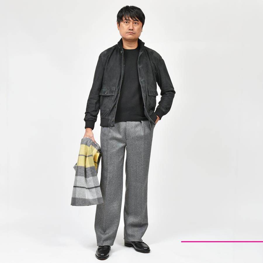 Valstar ヴァルスター VALSTARINO ヴァルスタリーノ ゴートスエード バルスターブルゾン REGULAR FIT : 34042000025 : ring - 通販 - Yahoo!ショッピング Valstar ヴァルスター VALSTARINO ヴァルスタリーノ ゴートスエード バルスターブルゾン REGULAR FIT : 34042000025 : ring - 通販 - Yahoo!ショッピング