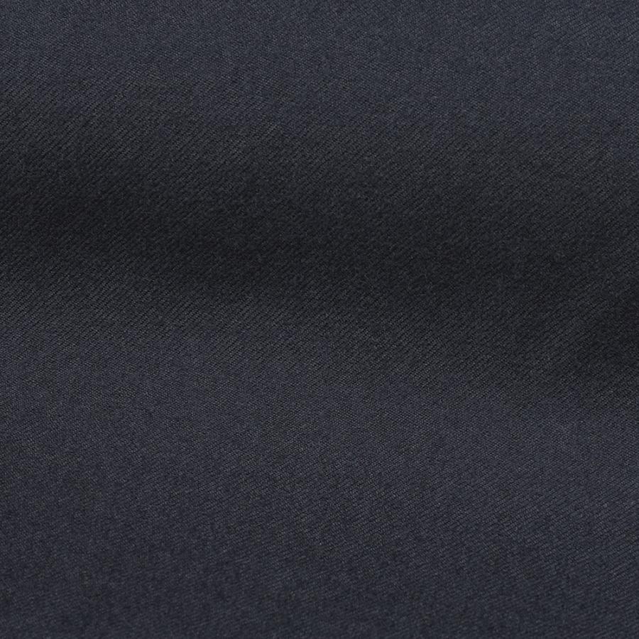 COHERENCE コヒーレンス VERNON-D ウール ツイル ROVER WOOL TWILL ミリタリーシャツジャケットの画像