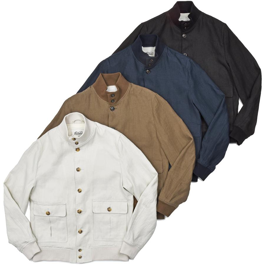 Valstar ヴァルスター VALSTARINO ヴァルスタリーノ リネン バルスター