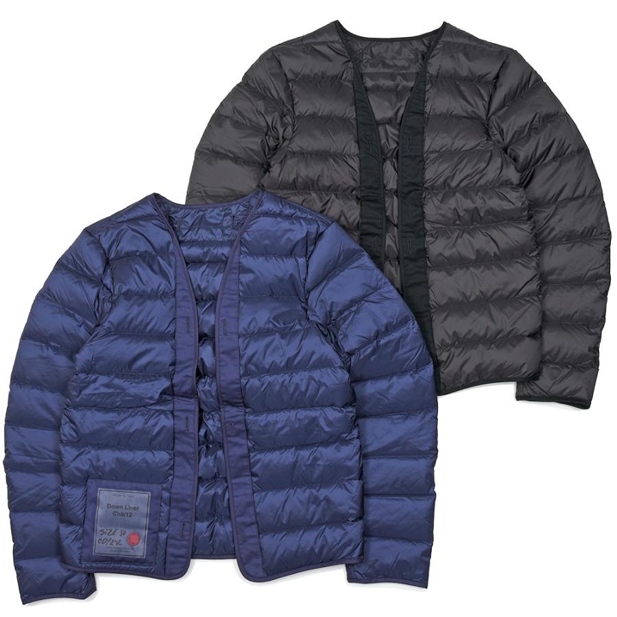 Ten-C テンシー ダウンジャケット ダウンライナー 8004001104660_1_grande.jpg?v=