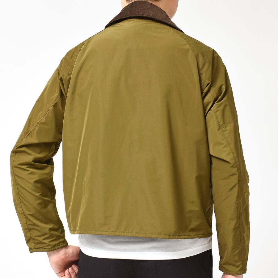 BarbourバブアーSPEYスペイSHAPE MEMORYノンオイル barbour spey バブアースペイシェイプメモリー