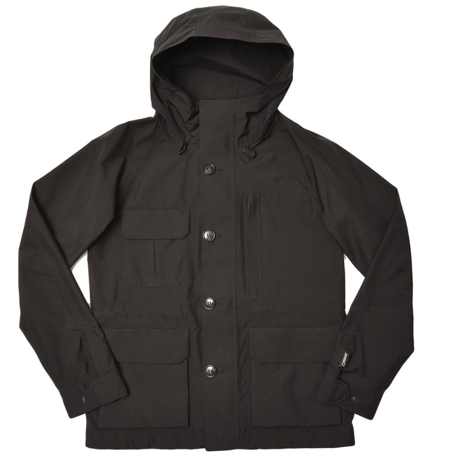 WOOLRICHウールリッチゴアテックス マウンテン ダウンジャケット GTX 楽天市場】WOOLRICH ウールリッチGTX MOUNTAIN JKT ゴアテックス