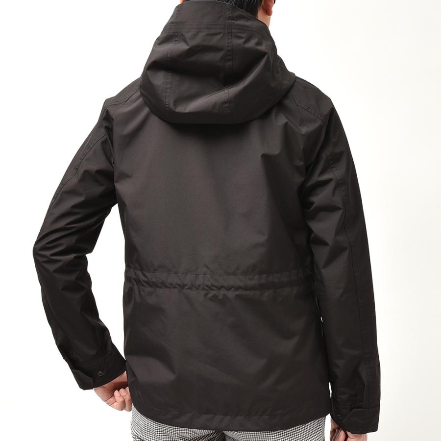 【試着のみ】WOOLRICH GORE-TEX マウンテン ジャケット M 楽天市場】WOOLRICH ウールリッチGTX MOUNTAIN JKT ゴアテックス