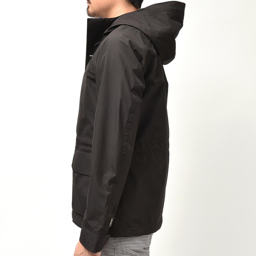 WOOLRICH ウールリッチ GTX MOUNTAIN JKT ゴアテックス マウンテン