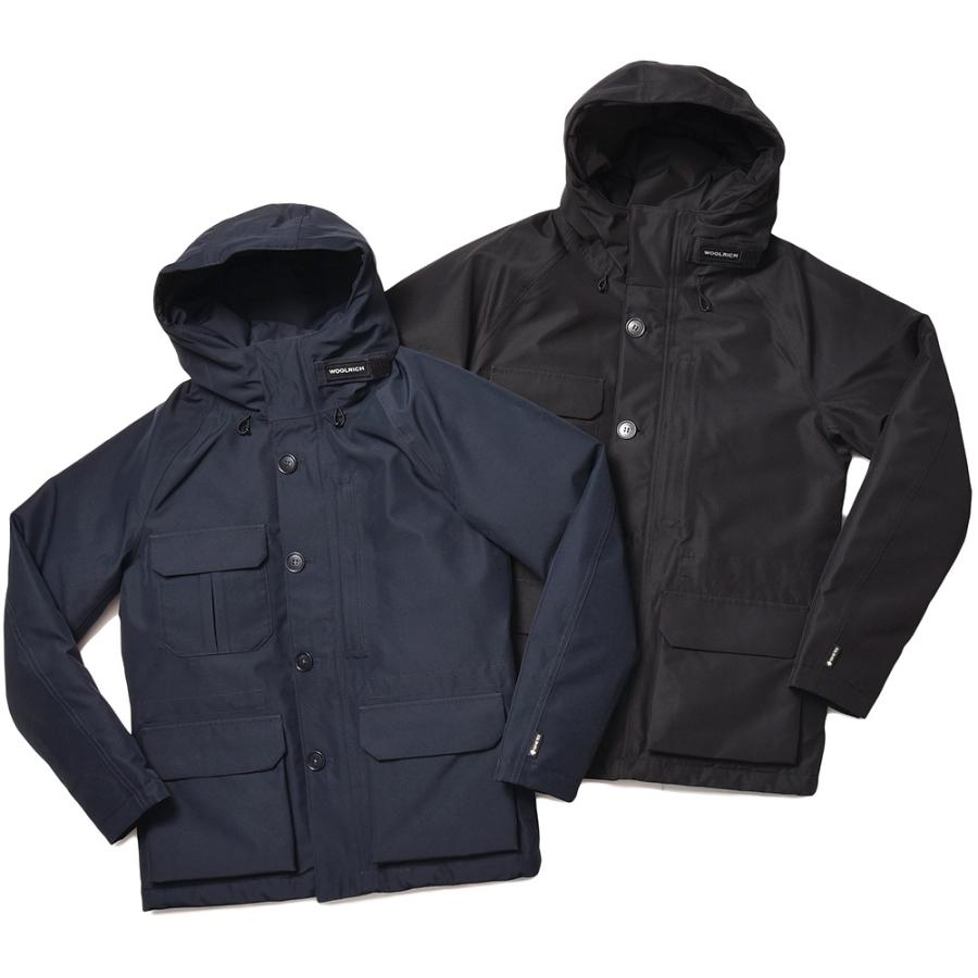 WOOLRICH ウールリッチ GTX MOUNTAIN JKT ゴアテックス WOOLRICH ウールリッチ GTX MOUNTAIN JKT ゴアテックス