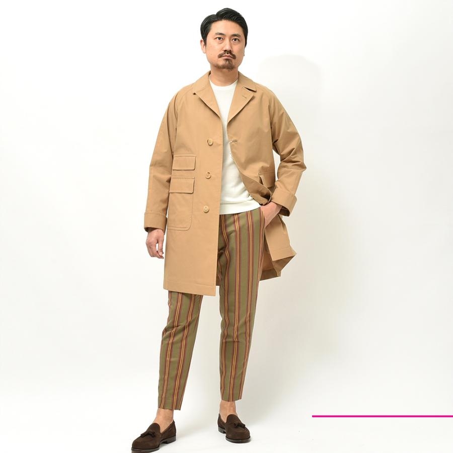 コヒーレンス 張り替えよ コート ジャケット 56 COHERENCE CORB II コヒーレンス 張り替えよ コート ジャケット 56 COHERENCE CORB II