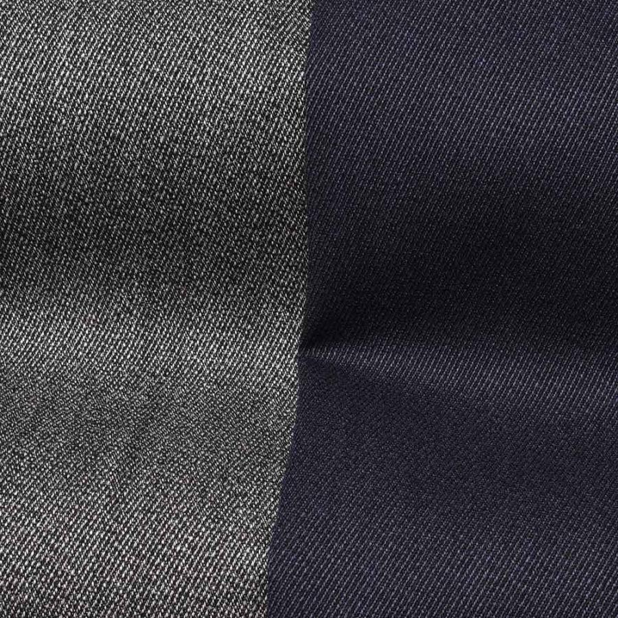 COHERENCE コヒーレンス CORB Whiptwill ウィップツイル ウール