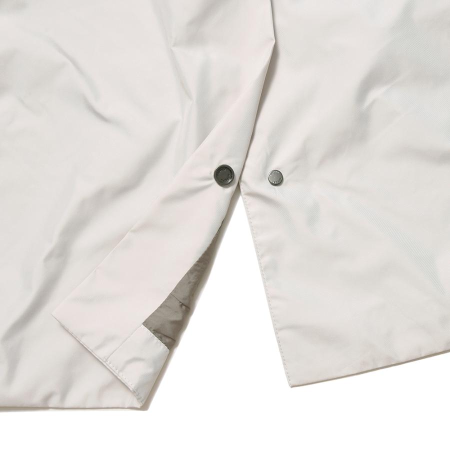 MOORER ムーレー MORANDI-KM モランディ ポリエステル ダブルブレスト コート |  | 12