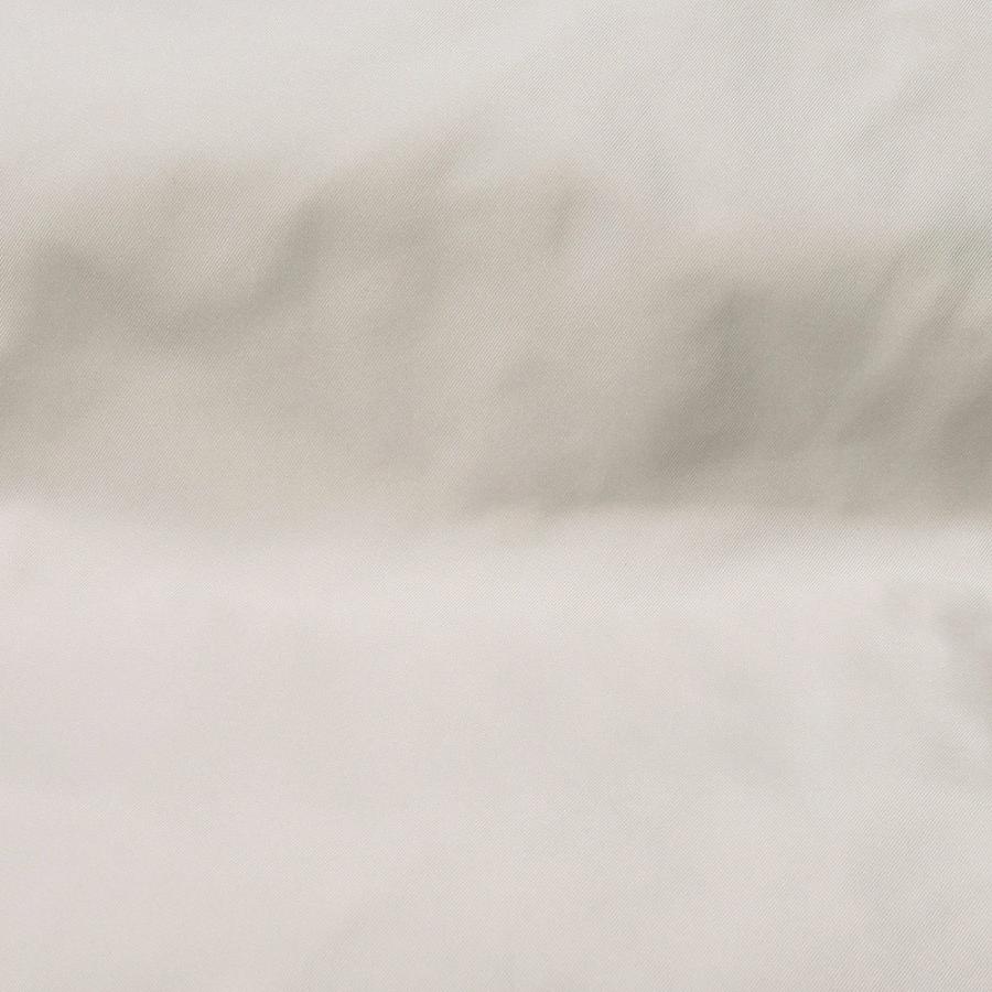 MOORER ムーレー MORANDI-KM モランディ ポリエステル ダブルブレスト コート |  | 14