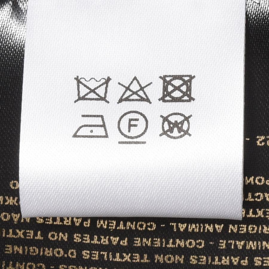 MOORER ムーレー MORANDI-KM モランディ ポリエステル ダブルブレスト コート |  | 15